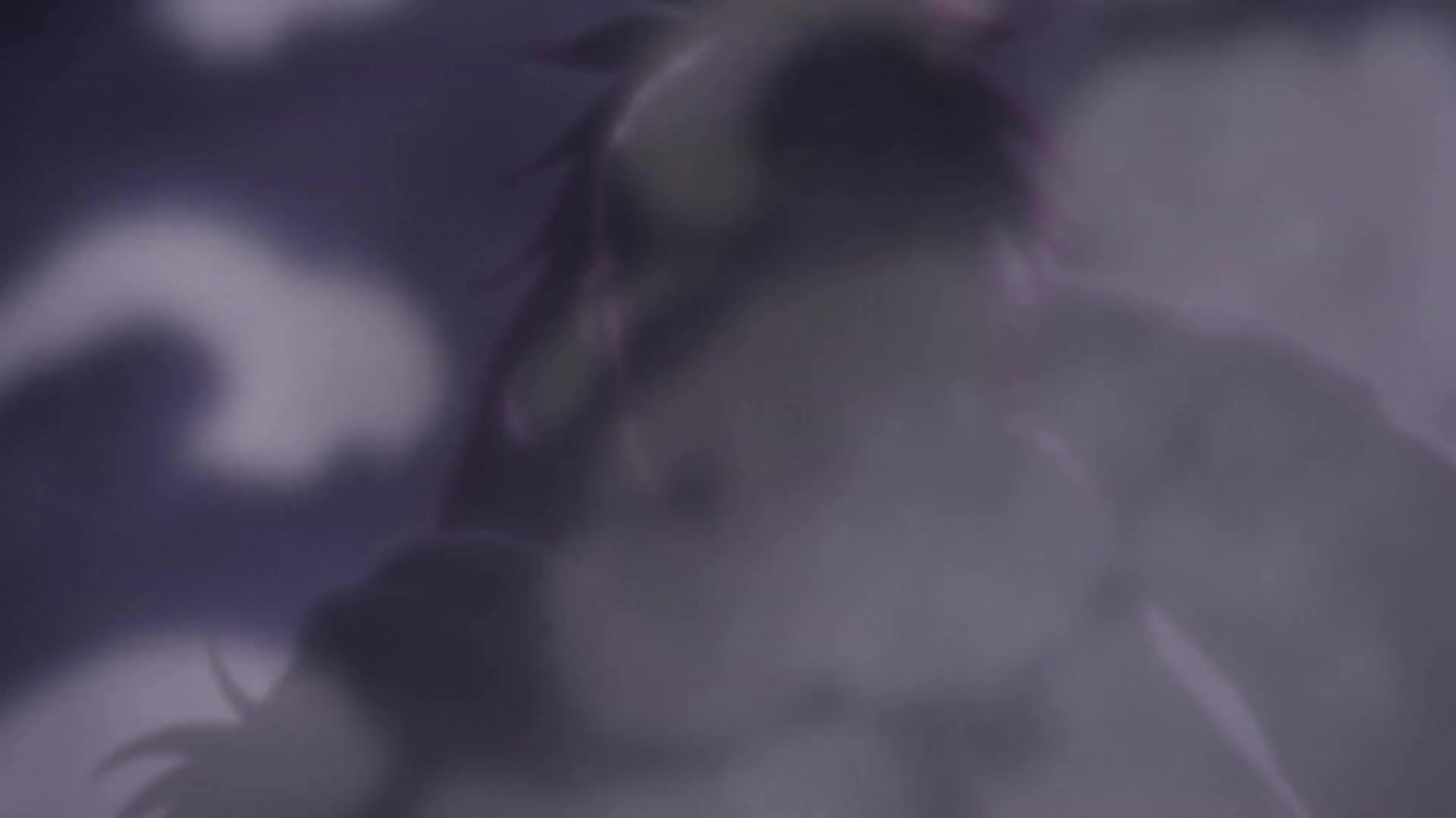 [Tsukyio Editing Resources] Renji vs Ishida No Deadframes Clips.mp4 Comp 152-10x-RIFE-RIFE4.0-250fps (tsukyioxyz).mp4